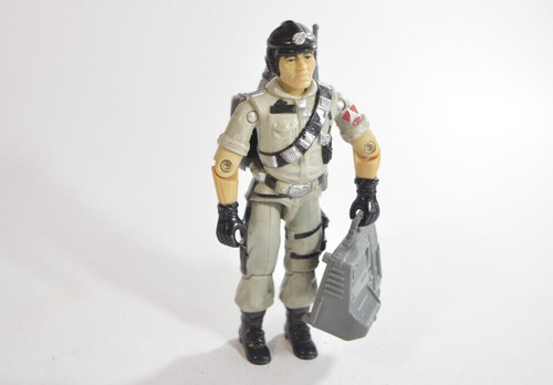 Mainframe gi joe - (v1),