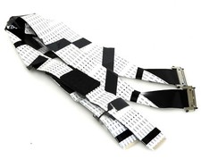 PANASONIC TC-55LE54 Main Board