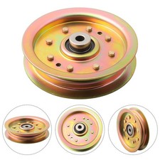 Pour 38 42 44 46 50 54 pouces