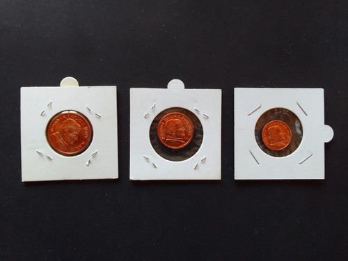 Lot pieces euro essai - pieces,