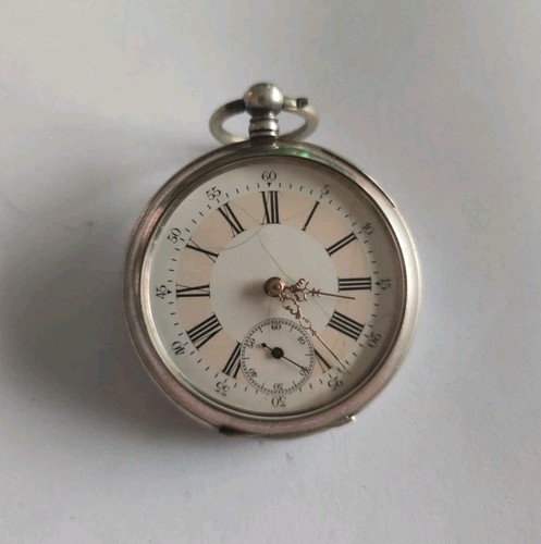 Horlogerie jolie montre a - 1,