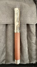 graf von faber-castell