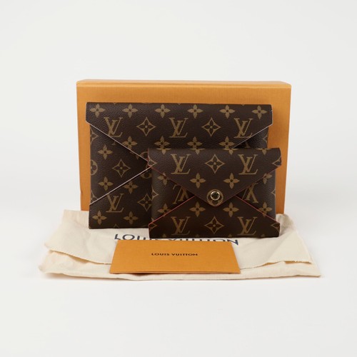 Louis vuitton pochette - louis,