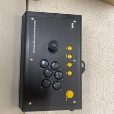 Manette PS3 PlayStation3 Sega