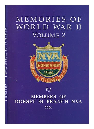 Normandie veterans - normandie,