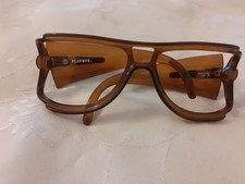 Lunettes PLAYBOY 4561 10 Optyl