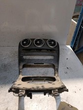 Aerateur tableau de bord MERCEDES CLASSE C 205 PHASE 2 BREAK 2058300301