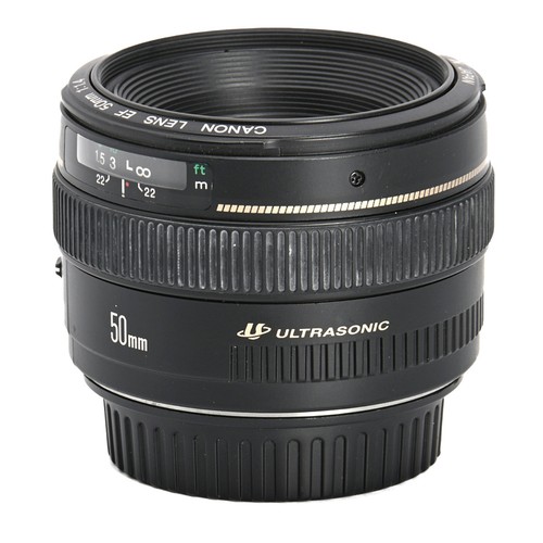 Objectif canon 1 4 - canon, mm/1,4