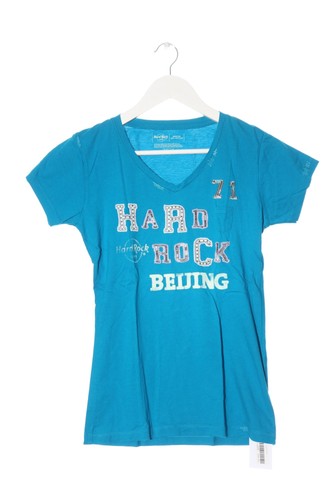 Hard rock cafe - rock,