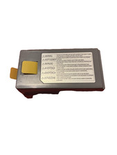 Batterie D'ORIGINE Panasonic