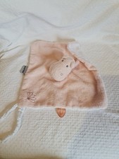  NATTOU DOUDOU PLAT SUSIE