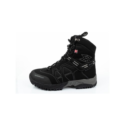 Chaussures randonnée hommes - randonnée,