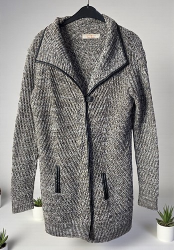Veste cache taille - veste,