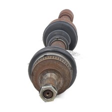 Cardan avant droit - Citroen XSARA PICASSO PICA 2.0 - 00003273FJ - I1-0540B