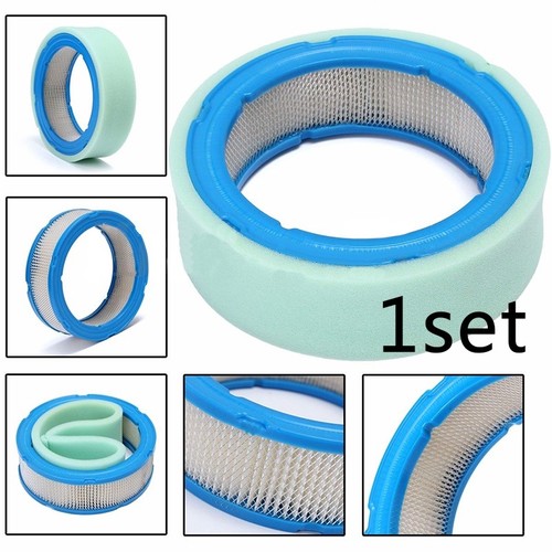 Air kit filtre yards - filtre,