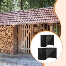 Housse de protection pour