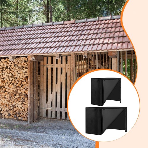 Housse protection pour - housse,