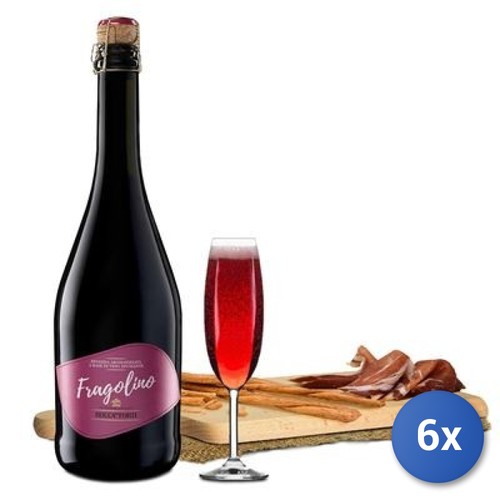 Stock rocca dei forti vino - 6x,