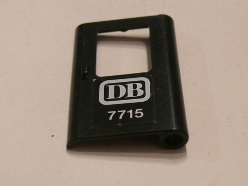 Lego black door 4 x - lego,