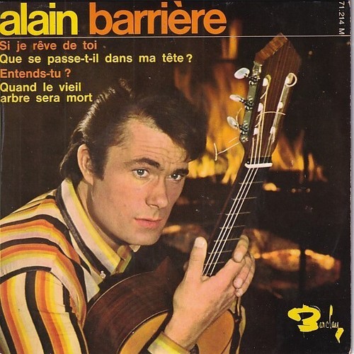 Alain barriere si - fr,