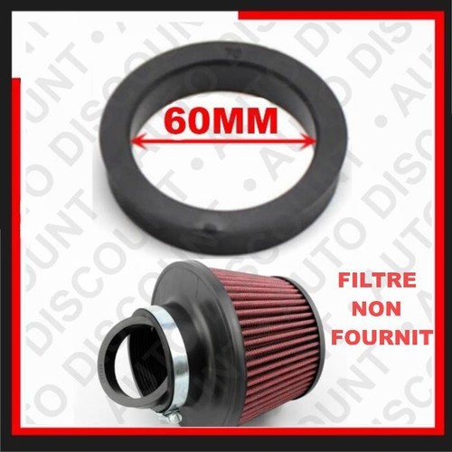 Joint conique pour filtre - , a