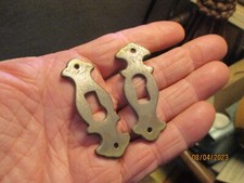 1Ancien Trou a Clé  Ancienne