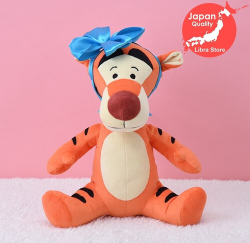 Rare disney winnie ourson - disney, l'ourson