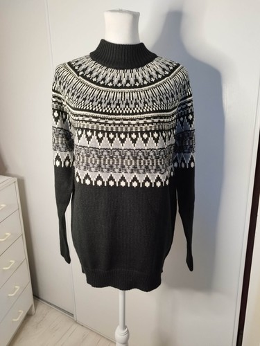 Pull hiver pour homme - pour,