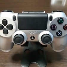 Manette sans fil Sony