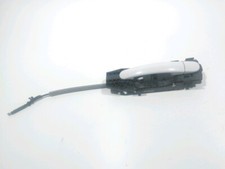 POIGNEE EXTERIEURE ARRIERE DROITE 5N0837205MGRU SKODA FABIA 2 COMBI phase 2