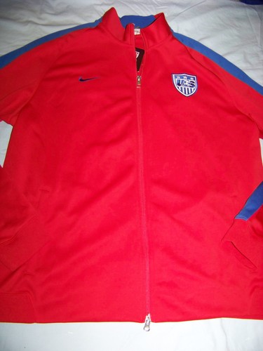 Nike men usa - nike, us