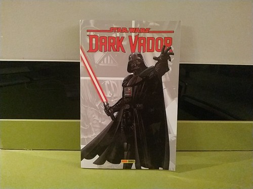 Star wars verse - star,