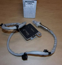 SONDE LAMBDE NOX CAPTEUR RENAULT CLIO V,CAPTUR II 1.5DCI 227902608R