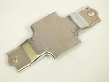 Support divers origine pour