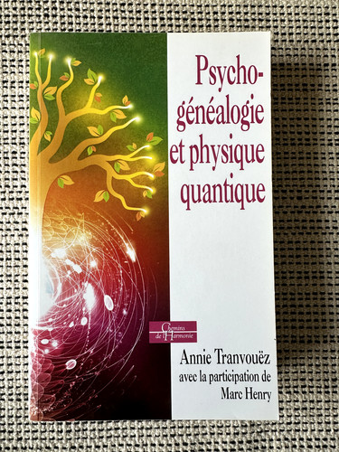 Tranvouëz - a., *