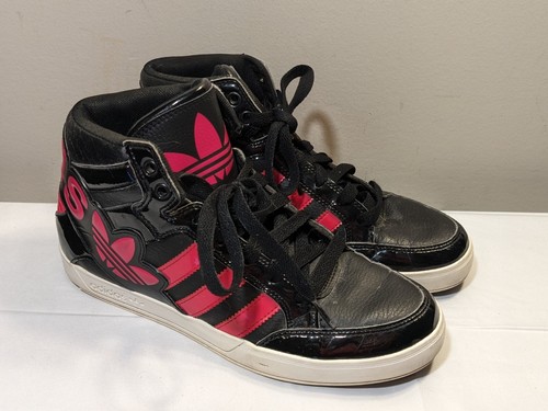 Adidas hard court big - hard,
