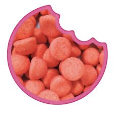 Haribo Bonbons fraise tagada