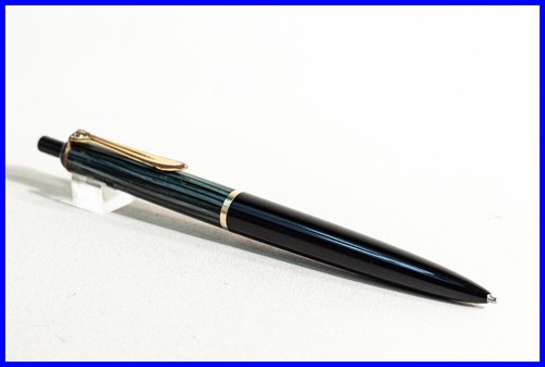 Stylo bille pelikan - À, vintage