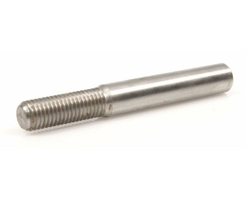 Goujon m7x60mm sip - goujon, banquette