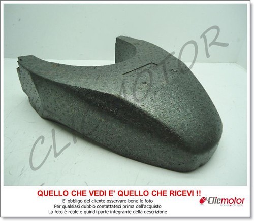 Remplissage aile avant - remplissage,