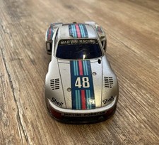 Voiture vintage Taiyo Radio Racer Porsche 935 Turbo RC