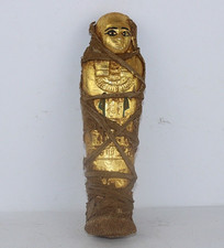 Statue ANCIENNE EGYPTIENNE