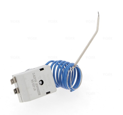 Thermostat securite - thermostat,