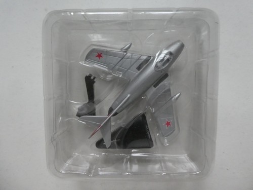Maquette avion métal - métal,