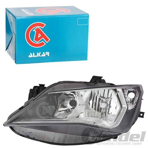 Alkar phare sans - alkar,
