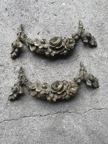 Quincaillerie poignees - quincaillerie,