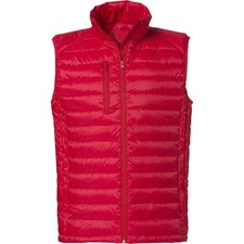 Clique - Veste sans manches