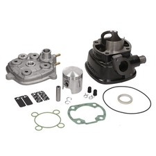 Kit cylindre malossi sport - malossi, 70
