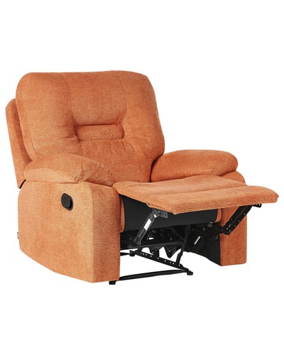 Fauteuil moderne tissu - en,
