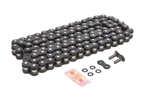Chaîne did520zvmxbk 114 - chaîne, did520zvmxbk&bk-114